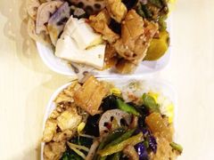iphone_upload_pic-净行天厨(莲塘总店)