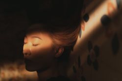 -京尚映画摄影