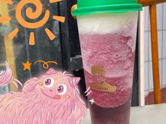 -TFIREROOM火社的茶(裕华万达店)