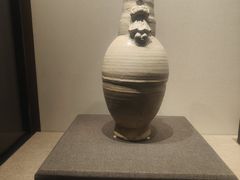 -福建博物院