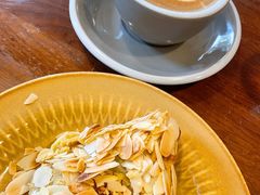 -BAKER&SPICE(BFC外滩金融中心店)