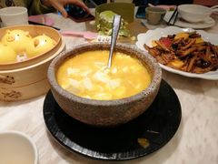 -陶陶居酒家(海岸城店)