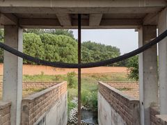 -东坝千亩湖公园