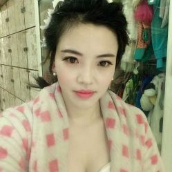 点击看大图 -巴黎新娘婚纱摄影