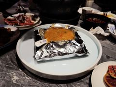 -福照楼汽锅鸡·云南菜(火车站锦江店)