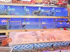 -202特色排档(五缘湾店)