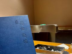 -老白清真烧烤(锦州旗舰店)