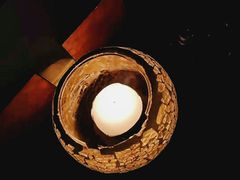 -Limestone 小酒馆(朝阳大悦城店)