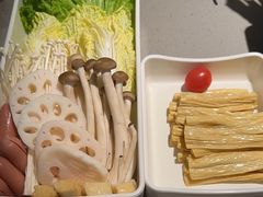-半天妖烤鱼(大兴大悦春风里店)