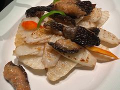 -宁邦·家宴·南京菜(红山动物园店)