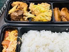 -浙江星杭奔驰4S店(海创园店)