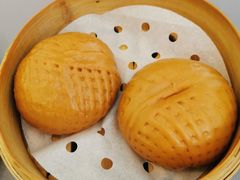 -徐记海鲜(明德门店)