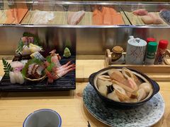 -新鲜屋(海德二道店)