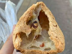 -拢香糕点(万达店)