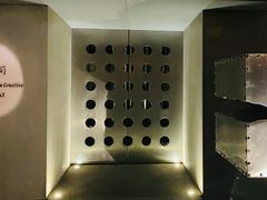 -穹六人间 people 6(岳阳路店)