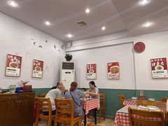 -海燕酒店(惠济路店)