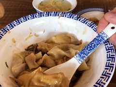 -笑来喜馄饨小笼工坊店(湖滨街店)