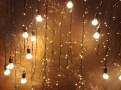 -爱儿宝孕妇儿童亲子摄影(月亮河店)