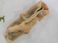 -金阁家常菜(贵阳路店)