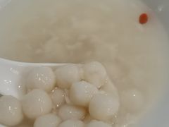 -新渝城·始于2000年(淘金店)