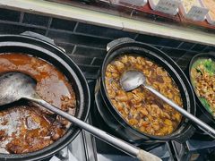 -漫天香·小龙虾餐厅(夏湾店)