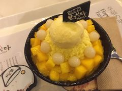 -相思蜜哒(万象天地店)