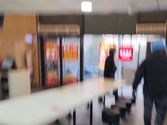 -永和大王(茉莉上新·漕宝店)