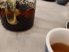 -粤西稻里(富力路店)