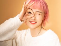 -一墨照相馆·证件照·形象照(世博店)