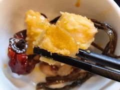 芋儿-天治宣·野椒鸡(龙头寺总店)