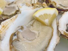-一蚝一贝海鲜特色餐厅(万象城店)