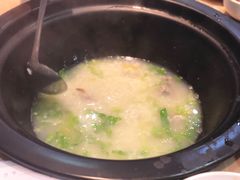 -海大大蒸汽海鲜餐厅·粤菜·特色小炒(欢乐颂店)