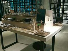 -Trend1881视光·蔡司视觉(领展广场店)