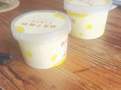 -YAFEE雅菲·粤菜·湘菜·融合菜(魏公村店)