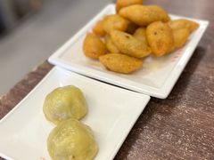 -海坛特色小吃·只做平潭特色菜(平潭店)