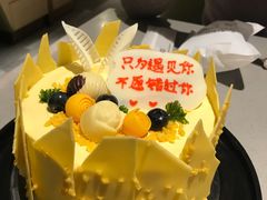 -海底捞火锅(振华商厦店)