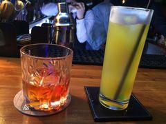 迦南D&nbsp;bar-迦南D BAR