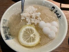 -肖四女乐山跷脚牛肉(世博源店)