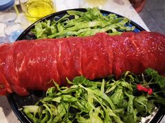 -八珍玉食鸡煲·打边炉(印象城店)