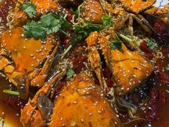 -南昌特色煨汤(马台街店)