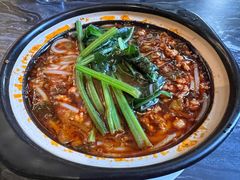 -大理实力希尔顿酒店•御玺中餐厅