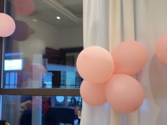 -沈家花园如皋菜(君御豪庭店)