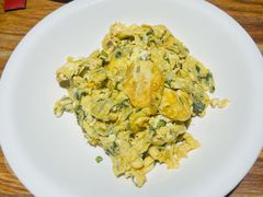 -沈家花园如皋菜(海阳路店)