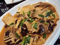 -旺角小渔村(二马路店)