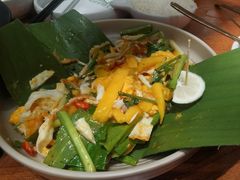 -云海肴·汽锅鸡·云南菜(广安门天虹店)
