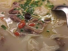 -東大方(武康千秋广场店)