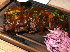 -Goose Island Brewhouse鹅岛精酿啤酒酿造工坊餐厅