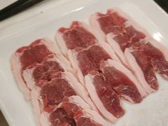 -牛街·马辈儿涮肉(牛街二店)