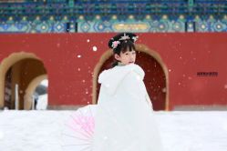 -儿时蒙太奇摄影(亦庄店)