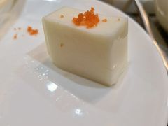 -中苑海韵
